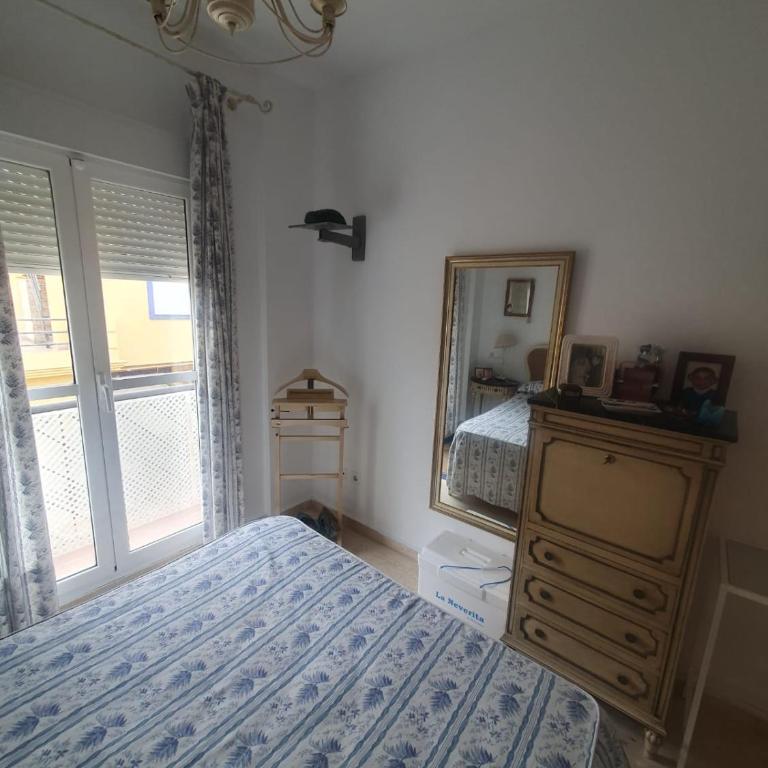 Bogavante Costa Ballena - Apartamento de 2 dormitorios - 29