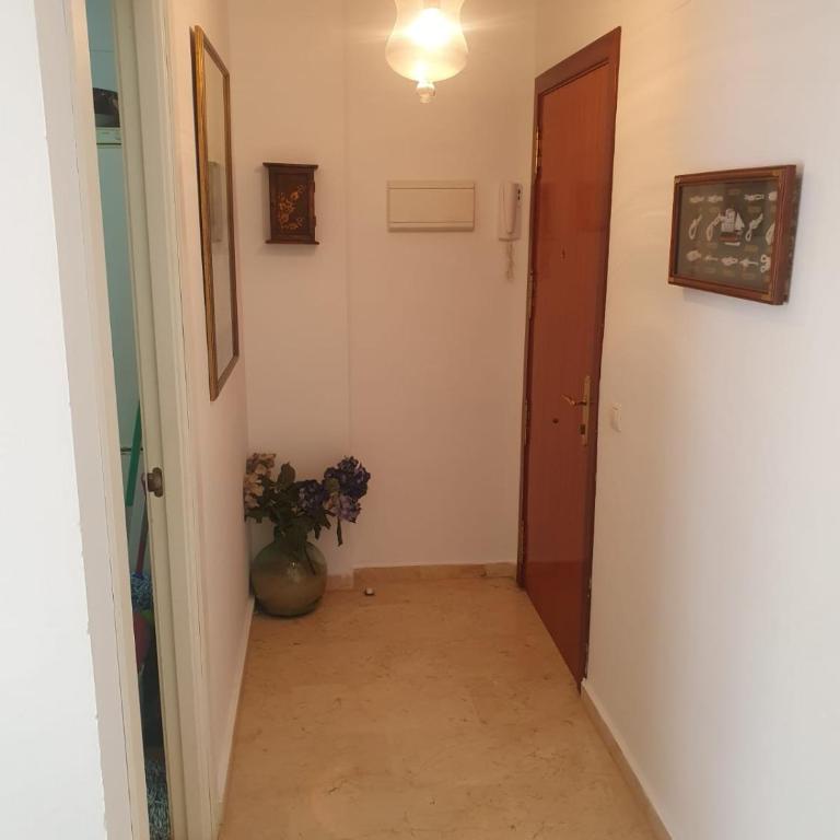Bogavante Costa Ballena - Apartamento de 2 dormitorios - 7