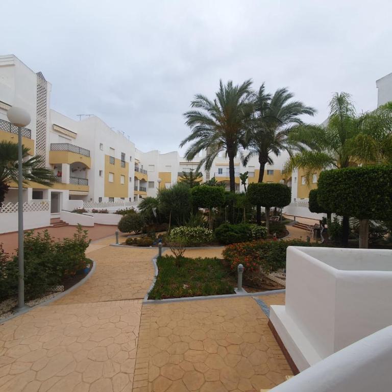 Bogavante Costa Ballena - Apartamento de 2 dormitorios - 17
