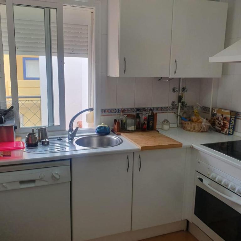 Bogavante Costa Ballena - Apartamento de 2 dormitorios - 19