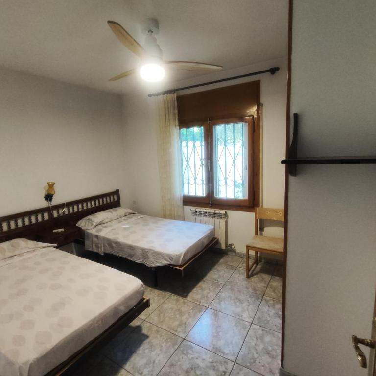 Private house with pool and BBQ - Casa de 3 dormitorios - 25
