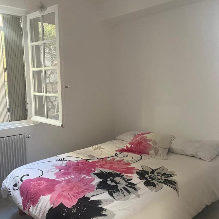Nice view - Appartement 3 Chambres - 13