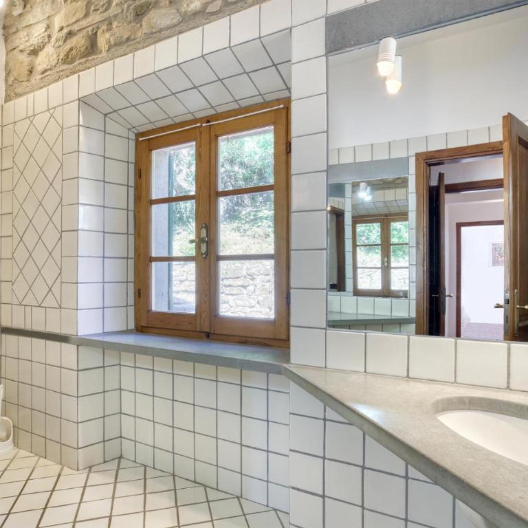 Borgo Elisa - Casa Vacanze con 7 Camere da Letto - 32