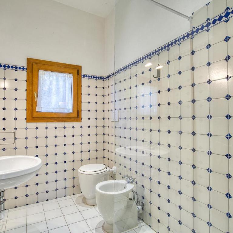 Borgo Elisa - Casa Vacanze con 7 Camere da Letto - 29