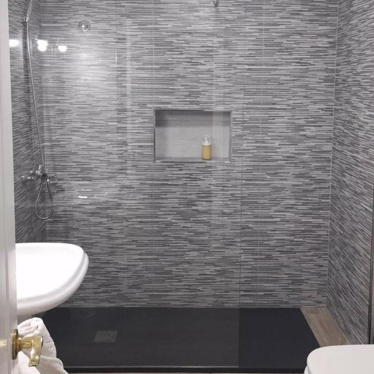 Home2Book Jable Beach Apartment - Apartamento de 1 dormitorio - 12