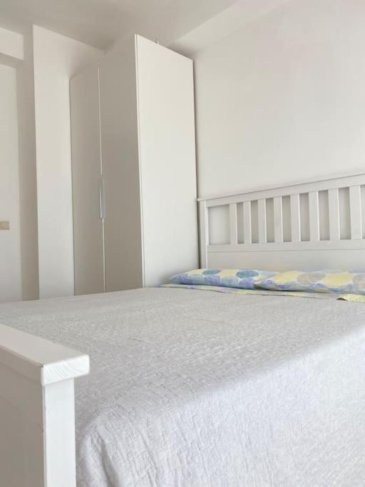 Sibilla Tiburtina House Attico Roma con parcheggio - Two-Bedroom Apartment - 29