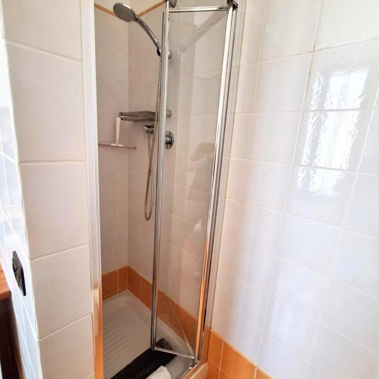 Provenzano Nest - One-Bedroom Apartment - 49