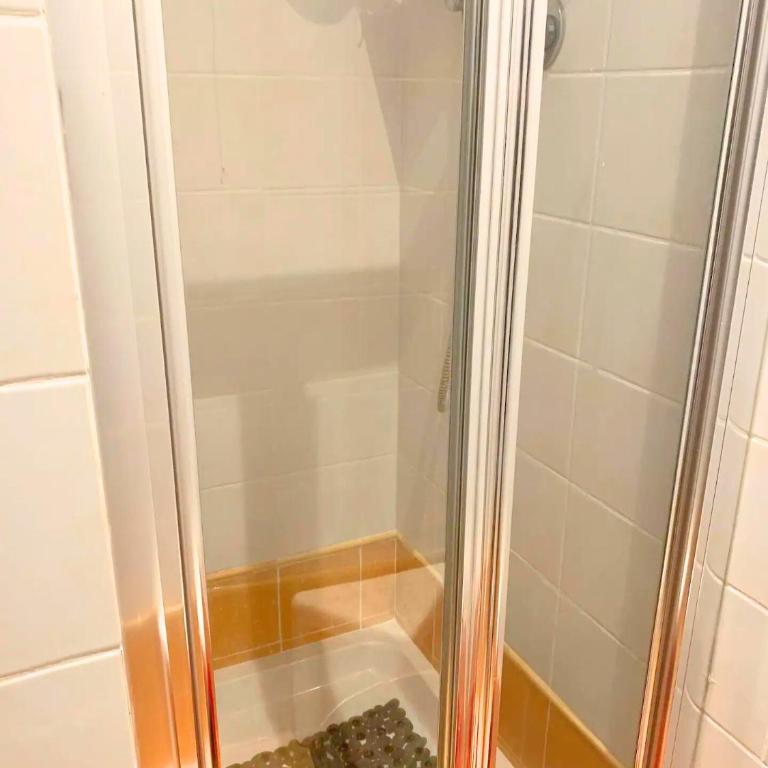 Provenzano Nest - One-Bedroom Apartment - 47