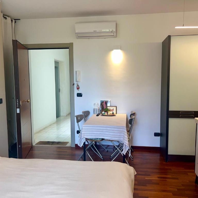 Provenzano Nest - One-Bedroom Apartment - 71