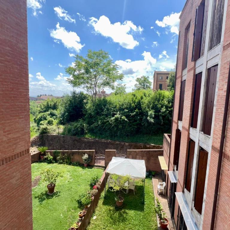 Provenzano Nest - One-Bedroom Apartment - 74