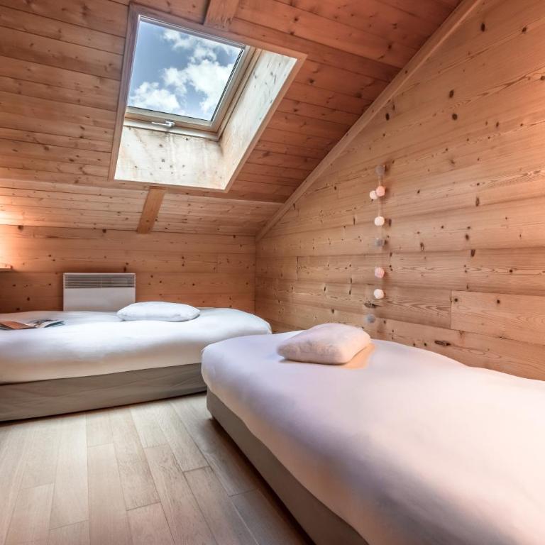 Grand Balcon 3 - Calme - Vues - Cosy - Appartement avec Balcon - 10