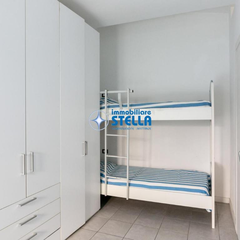 Condominio Milan - Appartamento - 9