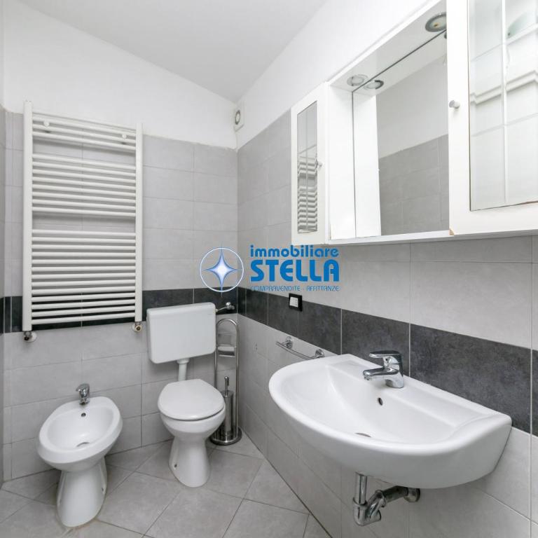 Condominio Milan - Appartamento - 11