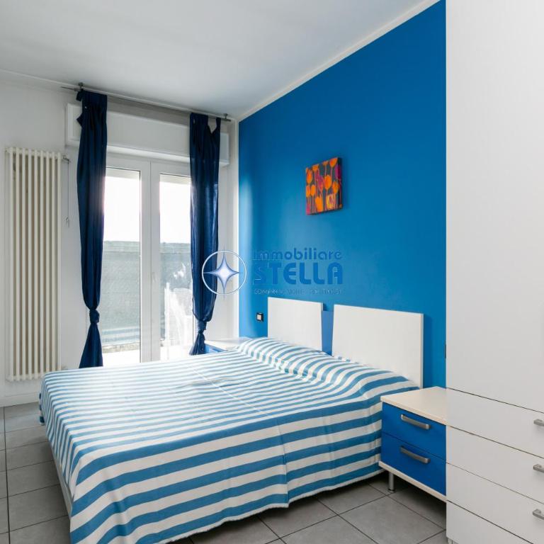 Condominio Milan - Appartamento - 5