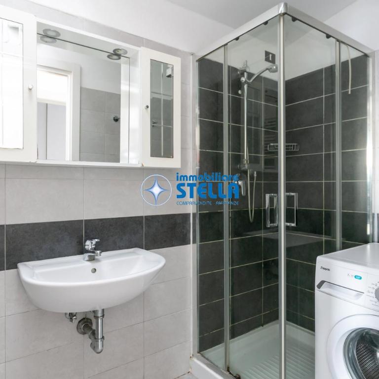 Condominio Milan - Appartamento - 4