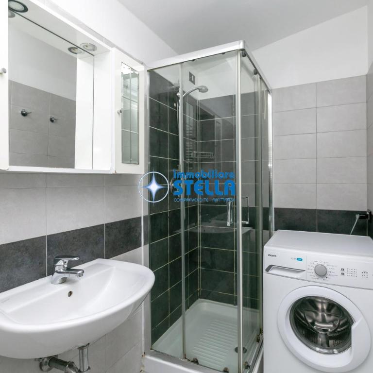 Condominio Milan - Appartamento - 13