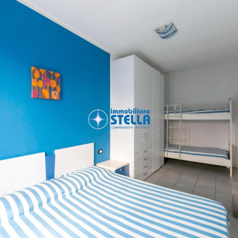 Condominio Milan - Appartamento - 12
