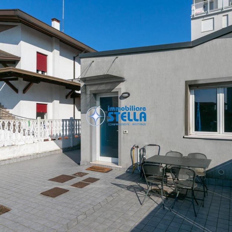 Condominio Milan - Appartamento - 14