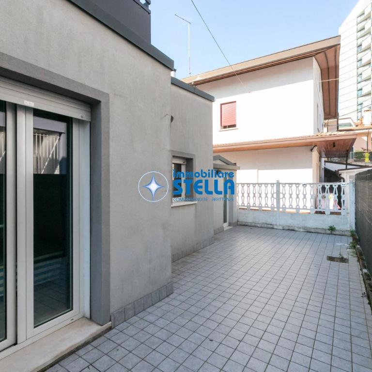 Condominio Milan - Appartamento - 17