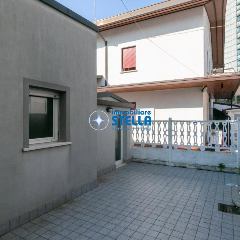 Condominio Milan - Appartamento - 19