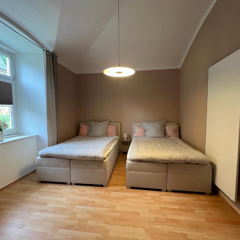 Charmante Ferienwohnung in Vordernberg - Alpenidylle pur - Apartment mit 2 Schlafzimmern - 15