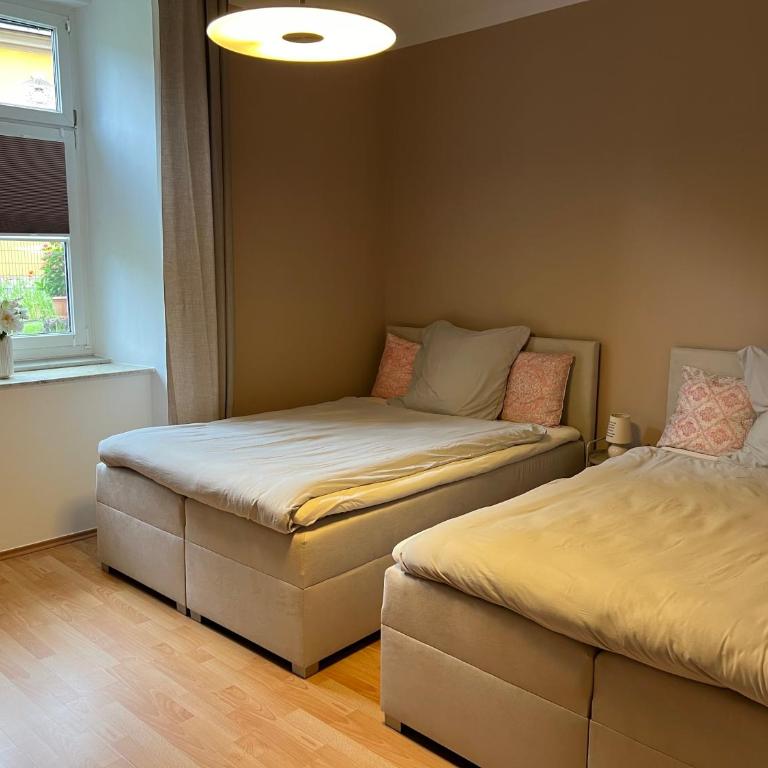 Charmante Ferienwohnung in Vordernberg - Alpenidylle pur - Apartment mit 2 Schlafzimmern - 12