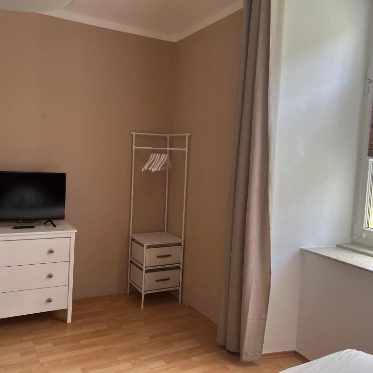 Charmante Ferienwohnung in Vordernberg - Alpenidylle pur - Apartment mit 2 Schlafzimmern - 14