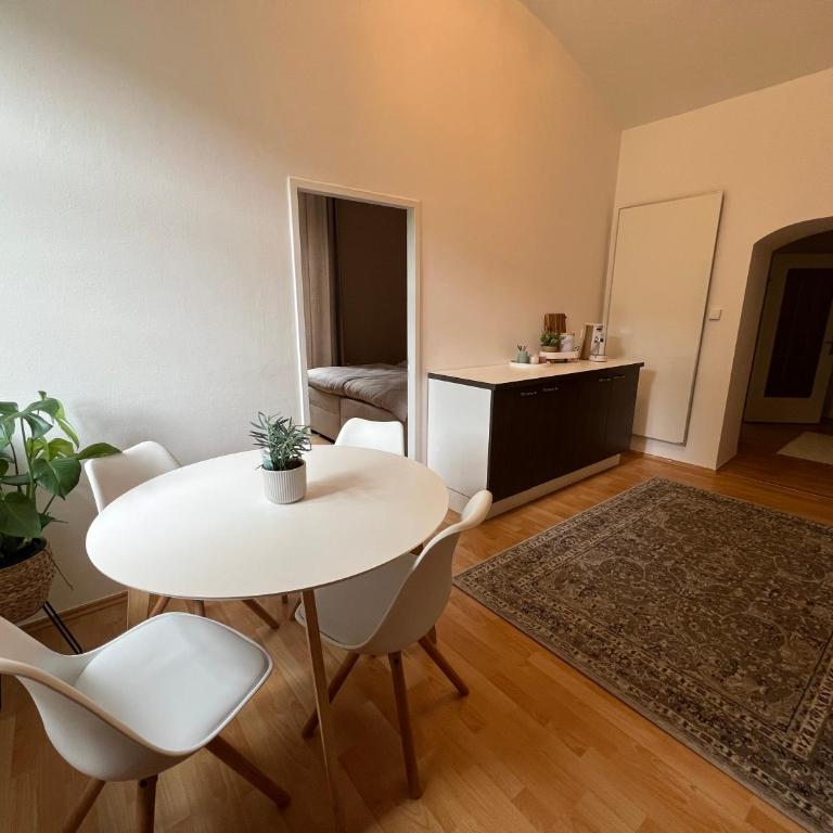 Charmante Ferienwohnung in Vordernberg - Alpenidylle pur - Apartment mit 2 Schlafzimmern - 7