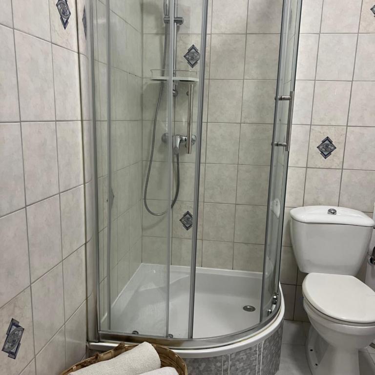 Charmante Ferienwohnung in Vordernberg - Alpenidylle pur - Apartment mit 2 Schlafzimmern - 20
