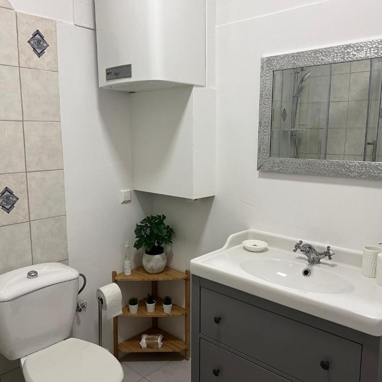 Charmante Ferienwohnung in Vordernberg - Alpenidylle pur - Apartment mit 2 Schlafzimmern - 23