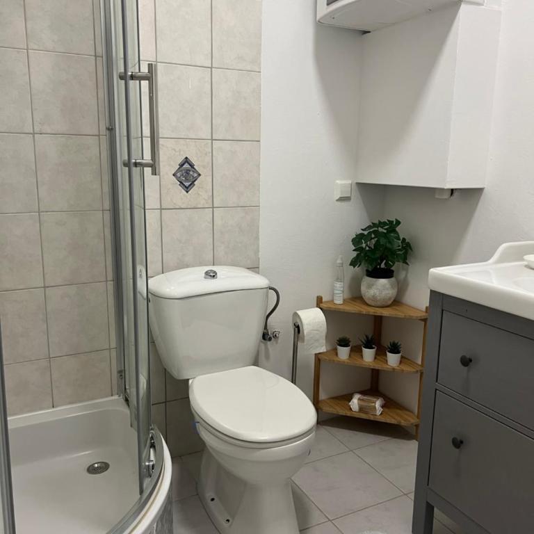 Charmante Ferienwohnung in Vordernberg - Alpenidylle pur - Apartment mit 2 Schlafzimmern - 21