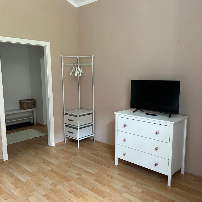 Charmante Ferienwohnung in Vordernberg - Alpenidylle pur - Apartment mit 2 Schlafzimmern - 17