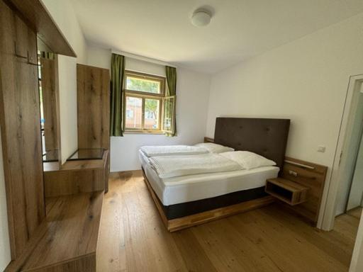Paradies - Apartment mit 2 Schlafzimmern und Terrasse - 28