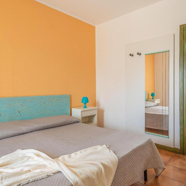 Bilo 4 - One-Bedroom Apartment - 3