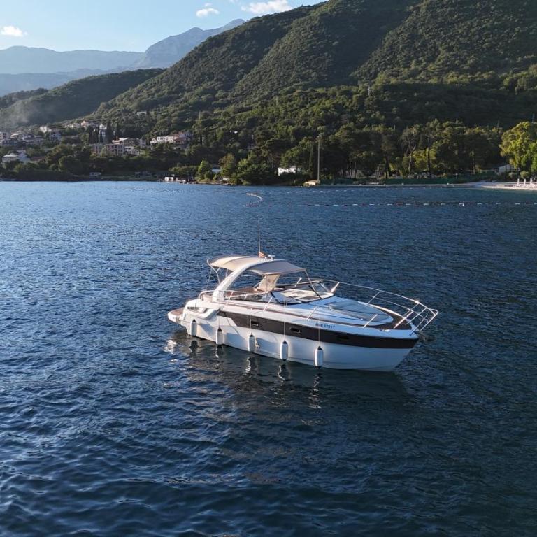 NOA Seaside Apartment - Three-Bedroom Apartment - 25