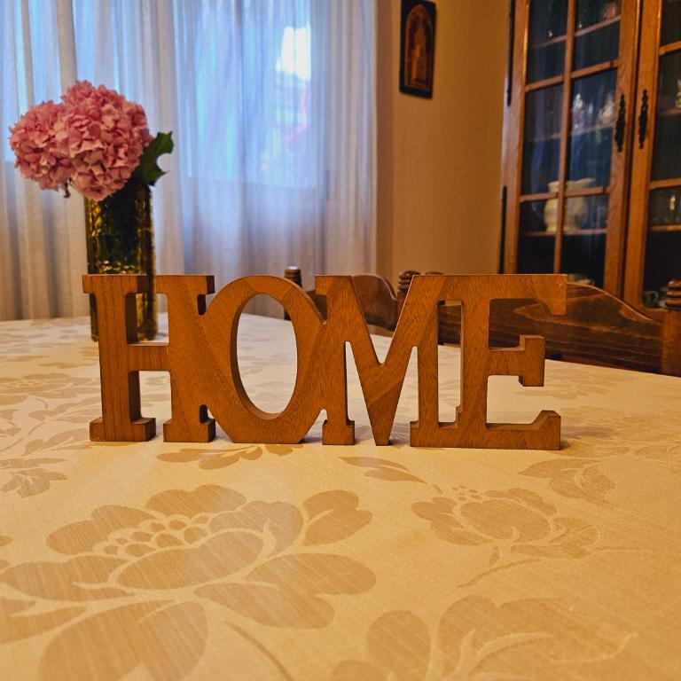 Apartment Adriatic - Budva - Apartman sa 2 Spavaće Sobe - 1