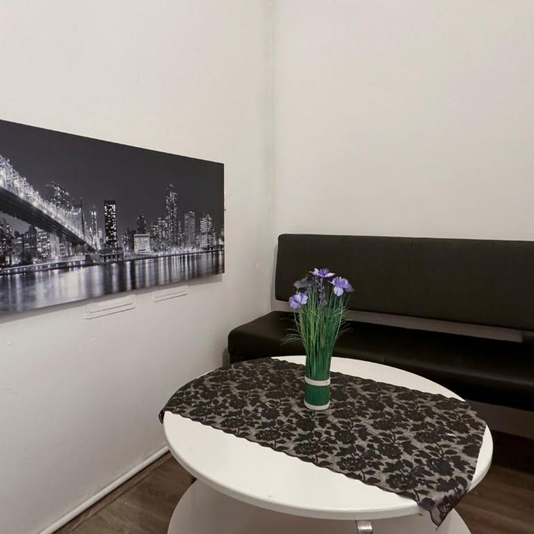 feworld - city center apartment Villach - Apartment mit 2 Schlafzimmern - 2
