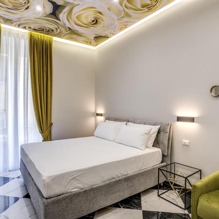 Lady Rose One - Apartment - 35