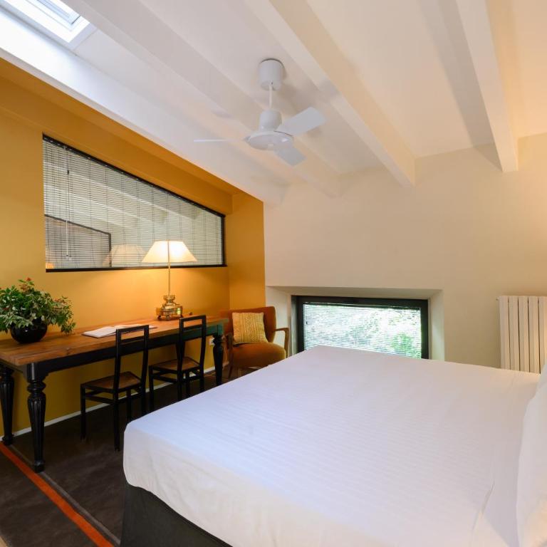 Duomo Luxury Apartment with plunge pool - Appartamento con 3 Camere da Letto - 15