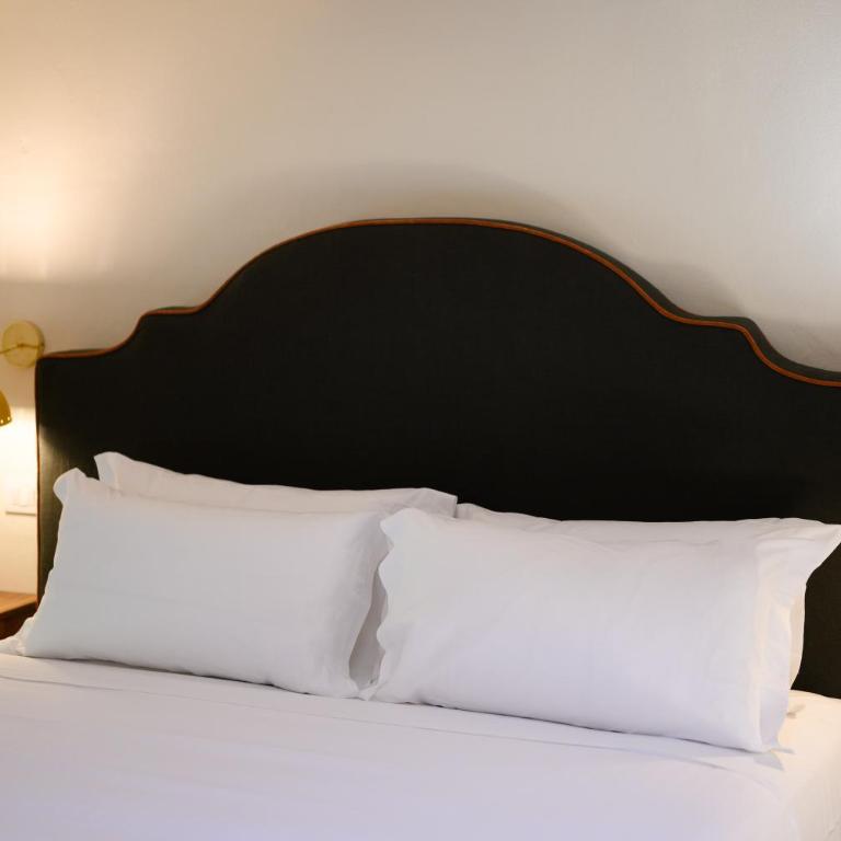 Duomo Luxury Apartment with plunge pool - Appartamento con 3 Camere da Letto - 14