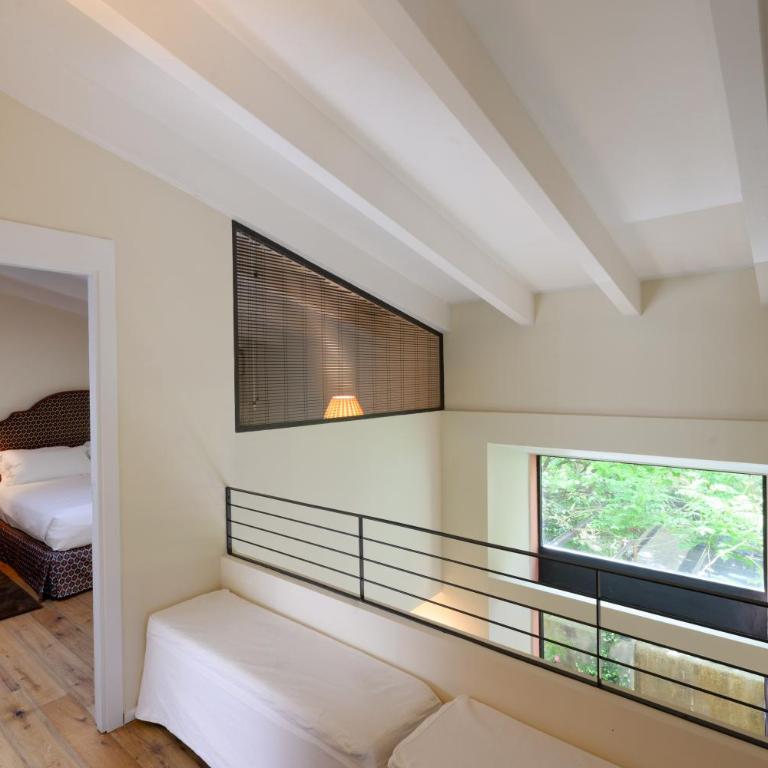 Duomo Luxury Apartment with plunge pool - Appartamento con 3 Camere da Letto - 17