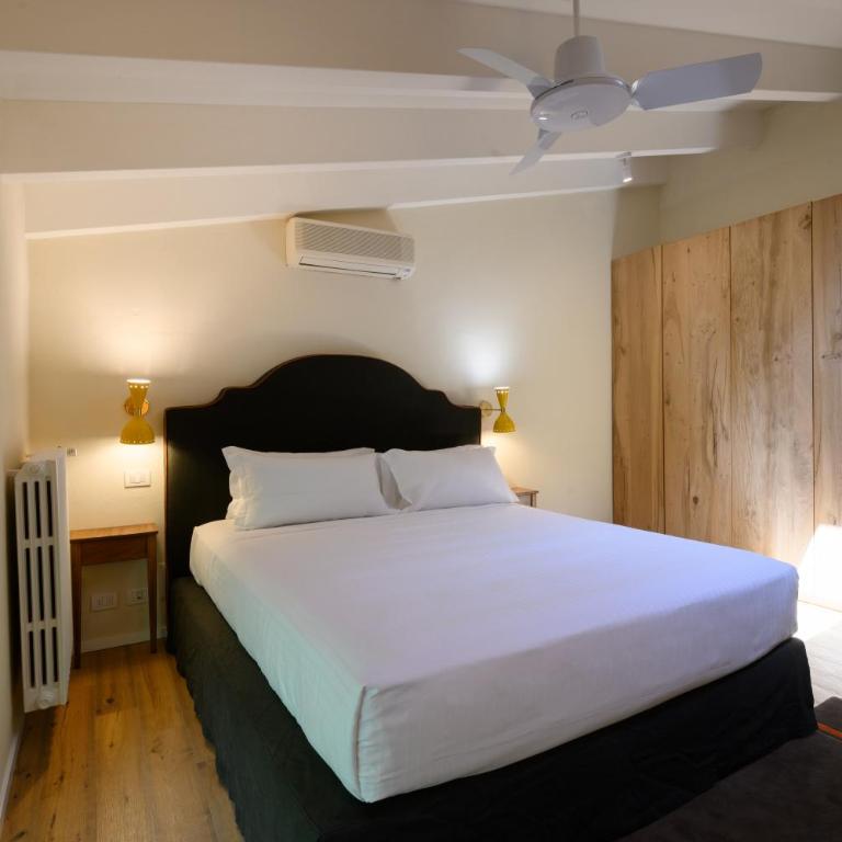 Duomo Luxury Apartment with plunge pool - Appartamento con 3 Camere da Letto - 20