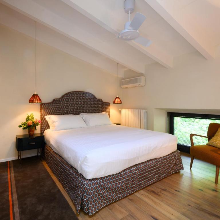 Duomo Luxury Apartment with plunge pool - Appartamento con 3 Camere da Letto - 19
