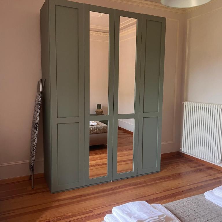 Appartamento Nicole 20 - Apartment mit 2 Schlafzimmern - 24