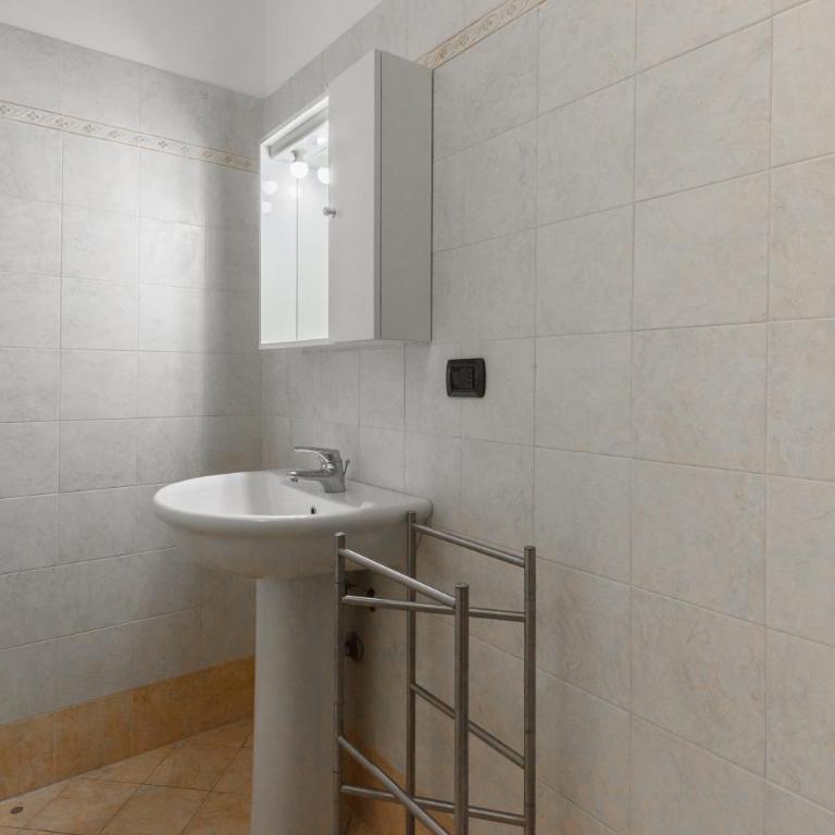 Residenza la Pietra by Mmega - Appartamento con 2 Camere da Letto - 20