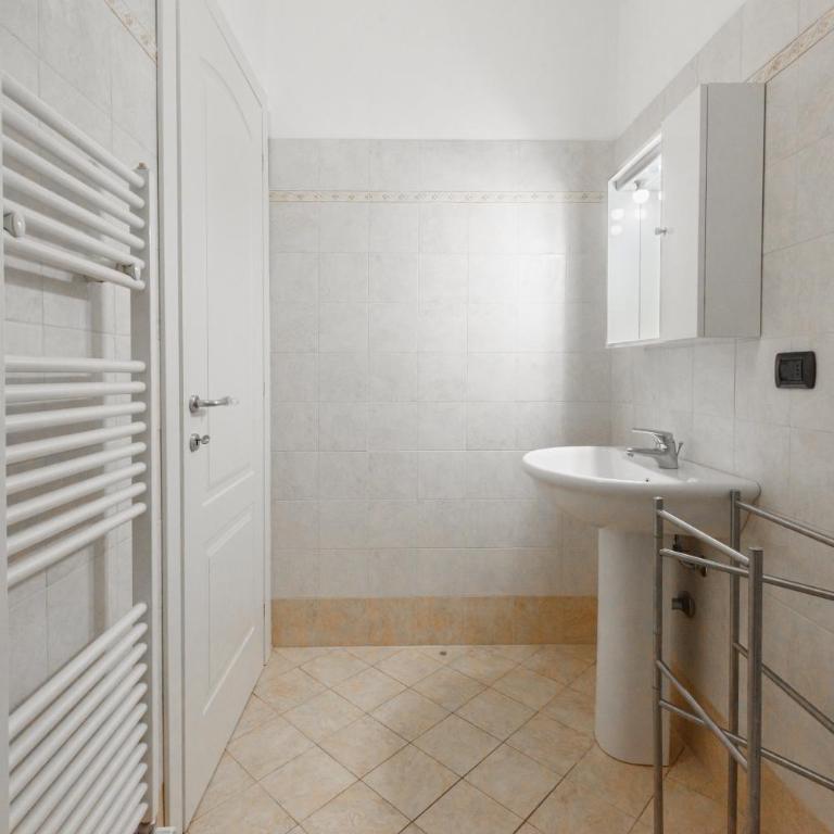 Residenza la Pietra by Mmega - Appartamento con 2 Camere da Letto - 21