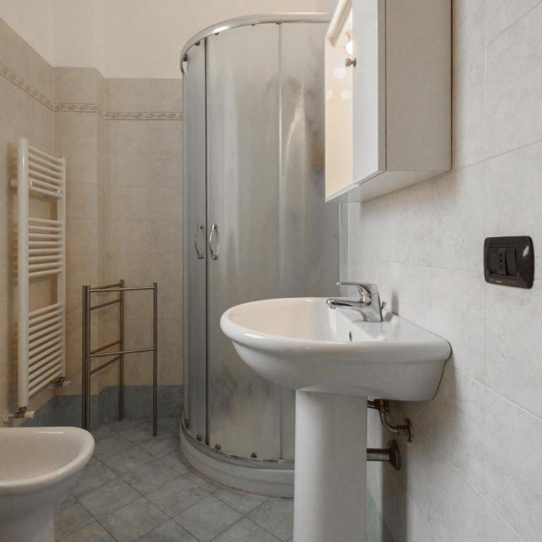 Residenza la Pietra by Mmega - Appartamento con 2 Camere da Letto - 19
