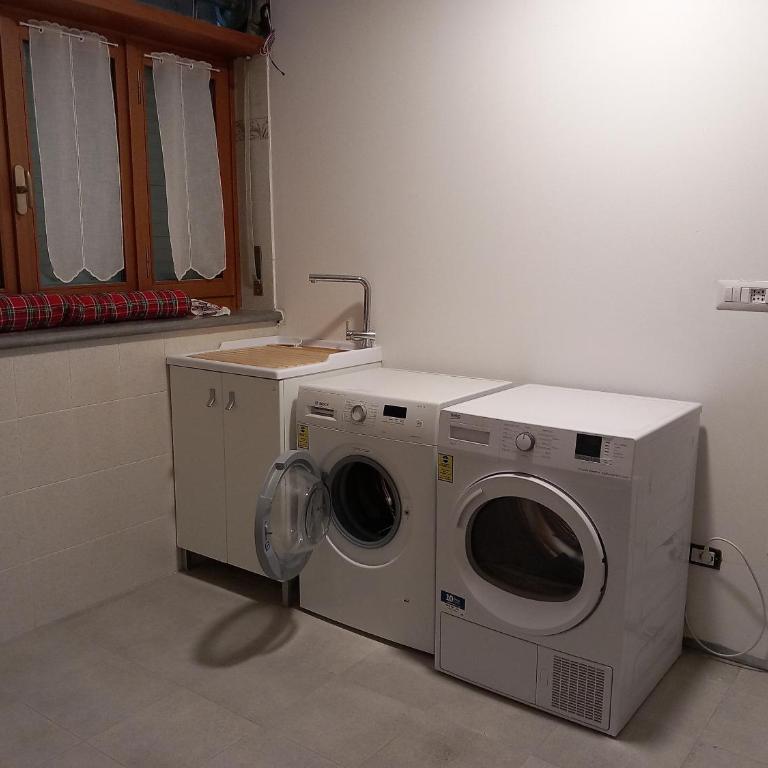 The Green Owl - Villa con 3 Camere da Letto - 60
