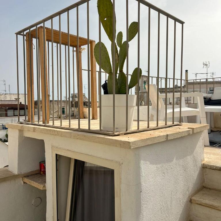Casa Mignano - Appartamento con 2 Camere da Letto - 34