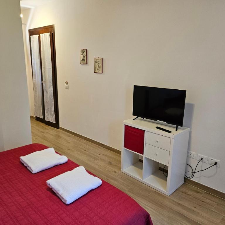 La Casa di Bach - Casa con 1 Camera da Letto - 24